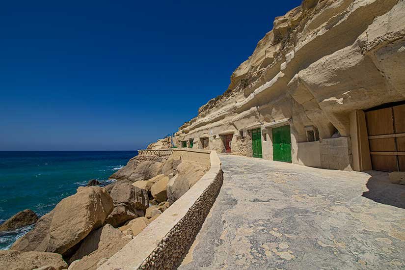 Best things to do in Gozo Malta, Gozo Travel Guide