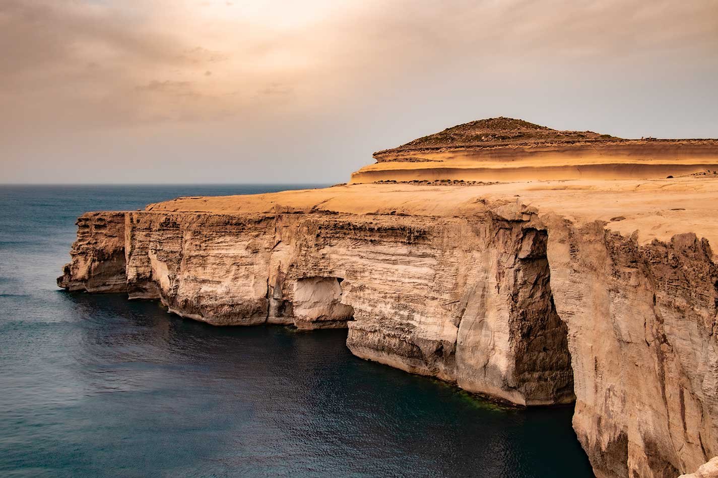 Best Things to do in Gozo Malta (Comprehensive Guide)