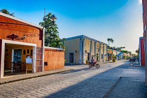 Awesome Things to do in Valladolid Mexico Complete guide