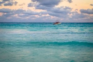 Backpackers guide to Cancun / Things to do in Cancun on a budget