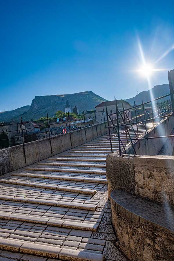 Awesome Things to Do in Mostar (And Why to Stay Longer Than a Day!)