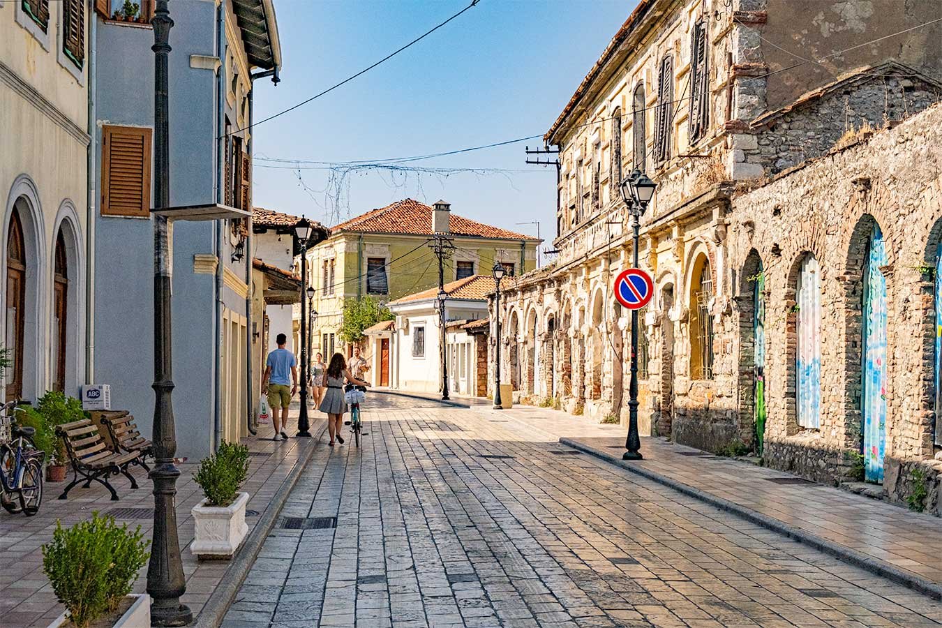 Awesome Things to Do in Shkoder Albania